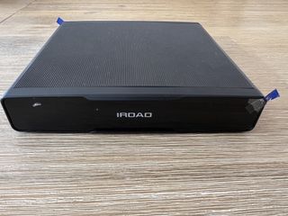 （分類：）位於 。 由 lightening0725 提交（商品編號 1426026333，圖片 1）。簡介： 。