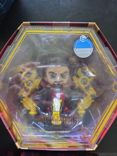 (Category: ) located in . Submitted by ecvaluestore (Listing ID 1426017129, Image 1). Description: .