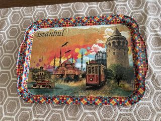 (Category: ) located in . Submitted by fz.preloved (Listing ID 1426070597, Image 1). Description: .