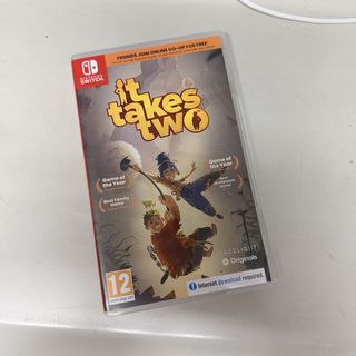 （分類：）位於 。 由 klc428 提交（商品編號 1426147099，圖片 1）。簡介： 。