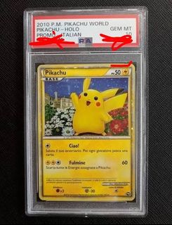 (Category: ) located in . Submitted by alvinwan6 (Listing ID 1426169349, Image 1). Description: .