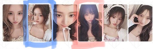 （分類：）位於 。 由 YL_.2 提交（商品編號 1426102413，圖片 1）。簡介： 。