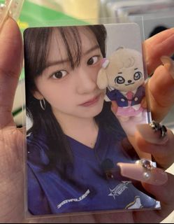（分類：）位於 。 由 ruby.reee_ 提交（商品編號 1426173528，圖片 1）。簡介： 。