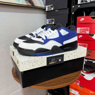 (Category: ) located in . Submitted by kicksale-ph (Listing ID 1426061033, Image 1). Description: .