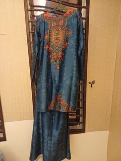 (Category: ) located in . Submitted by prelovedjwa (Listing ID 1426124284, Image 1). Description: .