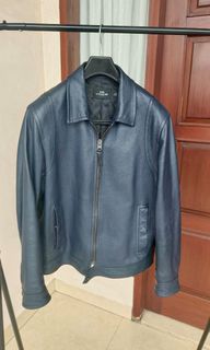 (Kategori: ) berada di . Dikirim oleh fittingroomshop (ID iklan 1426109788, Gambar 1). Deskripsi: .