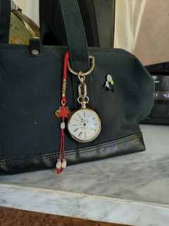 (Kategori: ) berada di . Dikirim oleh sufisy (ID iklan 1426020079, Gambar 1). Deskripsi: .