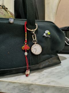 (Kategori: ) berada di . Dikirim oleh sufisy (ID iklan 1426021415, Gambar 1). Deskripsi: .
