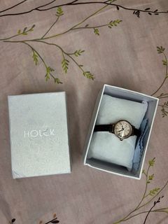 (Kategori: ) berada di . Dikirim oleh mput.collection (ID iklan 1426138371, Gambar 1). Deskripsi: .