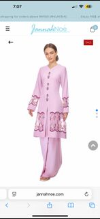 (Category: ) located in . Submitted by sitikuke (Listing ID 1426115917, Image 1). Description: .