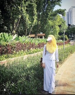 (Category: ) located in . Submitted by shatli (Listing ID 1426082541, Image 1). Description: .