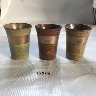 (Category: ) located in . Submitted by mldg.surplus (Listing ID 1426091955, Image 1). Description: .