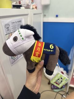 （分類：）位於 。 由 kl.cc 提交（商品編號 1426066421，圖片 1）。簡介： 。