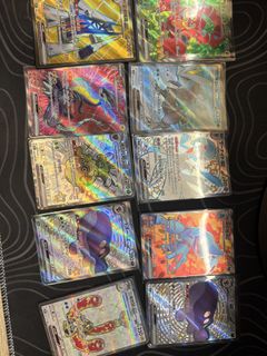 （分類：）位於 。 由 ppacocc 提交（商品編號 1426133588，圖片 1）。簡介： 。