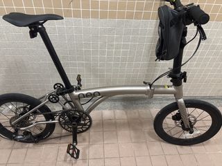（分類：）位於 。 由 kunli103 提交（商品編號 1426142236，圖片 1）。簡介： 。