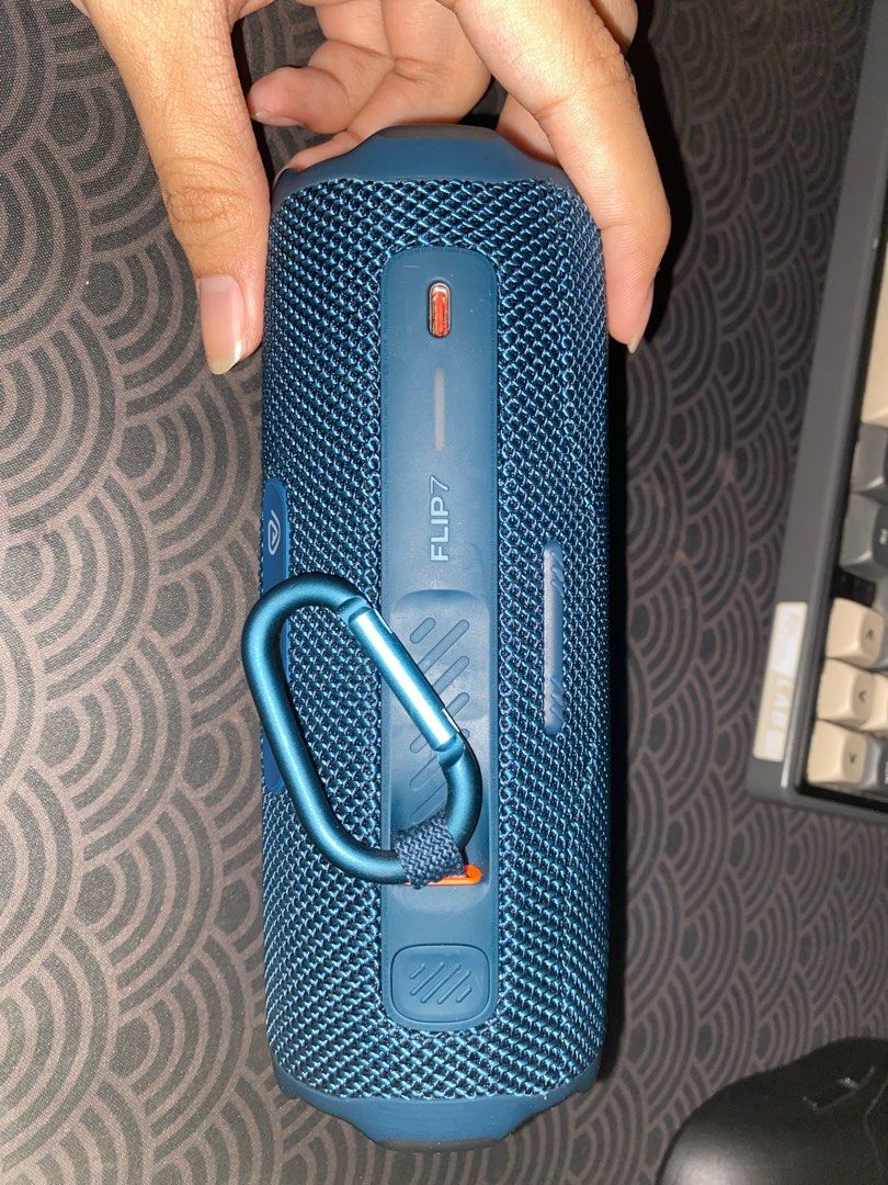 JBL Flip 765748566655363112