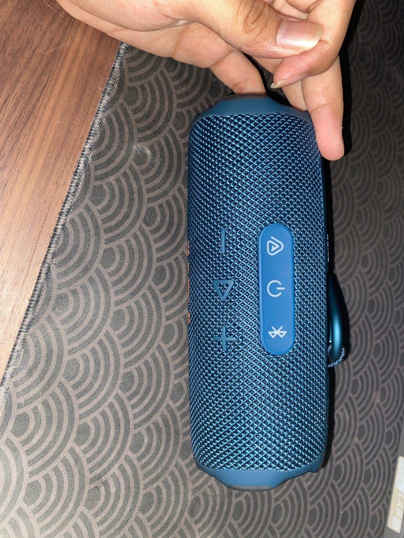 JBL Flip 765748566655363111
