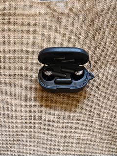 （分類：）位於 。 由 m18_fuune 提交（商品編號 1426052863，圖片 1）。簡介： 。