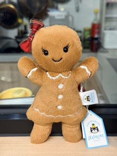 （分類：）位於 。 由 miss.wing 提交（商品編號 1426134885，圖片 1）。簡介： 。
