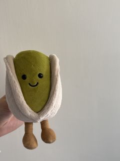 （分類：）位於 。 由 natnatyyy 提交（商品編號 1426063596，圖片 1）。簡介： 。