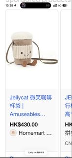 （分類：）位於 。 由 vicbbbbb123 提交（商品編號 1426078139，圖片 1）。簡介： 。
