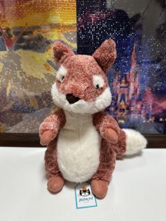 （分類：）位於 。 由 hello3333333 提交（商品編號 1426078010，圖片 1）。簡介： 。
