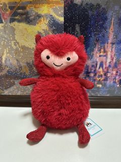 （分類：）位於 。 由 hello3333333 提交（商品編號 1426154591，圖片 1）。簡介： 。