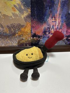 （分類：）位於 。 由 hello3333333 提交（商品編號 1426079756，圖片 1）。簡介： 。