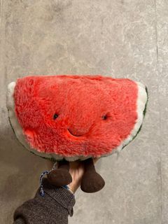 （分類：）位於 。 由 dan2314 提交（商品編號 1426146216，圖片 1）。簡介： 。
