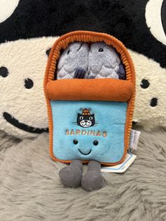 （分類：）位於 。 由 letgothen 提交（商品編號 1426005480，圖片 1）。簡介： 。