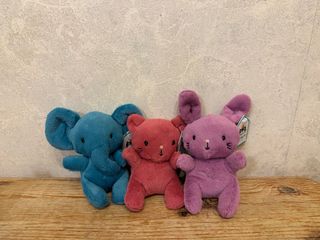 （分類：）位於 。 由 dan2314 提交（商品編號 1424664525，圖片 1）。簡介： 。