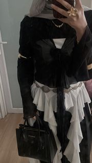 (Category: ) located in . Submitted by fl0werhoon (Listing ID 1426157668, Image 1). Description: .