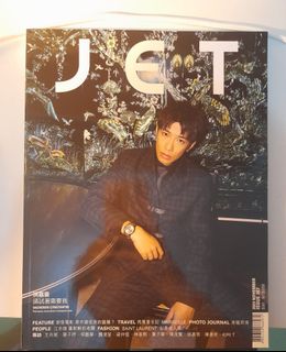 （分類：）位於 。 由 suppakarn 提交（商品編號 1426154313，圖片 1）。簡介： 。