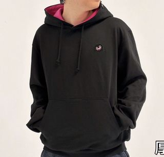 （分類：）位於 。 由 luilokbigm34054 提交（商品編號 1426093989，圖片 1）。簡介： 。