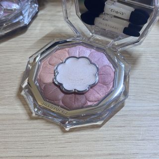 （分類：）位於 。 由 abnormaljellyjelly 提交（商品編號 1426133020，圖片 1）。簡介： 。