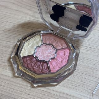 （分類：）位於 。 由 abnormaljellyjelly 提交（商品編號 1426127461，圖片 1）。簡介： 。