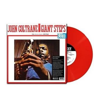 (Category: ) located in . Submitted by marcuslkw_vinylclub (Listing ID 1426075697, Image 1). Description: .