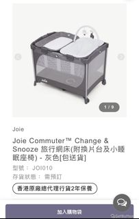 （分類：）位於 。 由 thekimchan 提交（商品編號 1426102528，圖片 1）。簡介： 。
