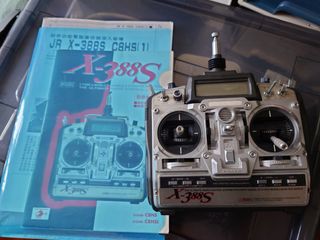 （分類：）位於 。 由 j.manimal 提交（商品編號 1426006628，圖片 1）。簡介： 。
