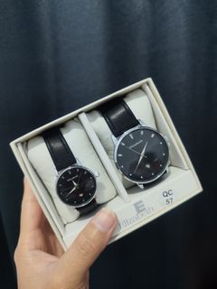 (Kategori: ) berada di . Dikirim oleh hanmar (ID iklan 1426006402, Gambar 1). Deskripsi: .