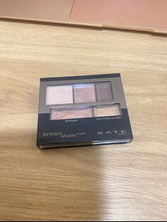 （分類：）位於 。 由 coolcoolkyw 提交（商品編號 1426108235，圖片 1）。簡介： 。