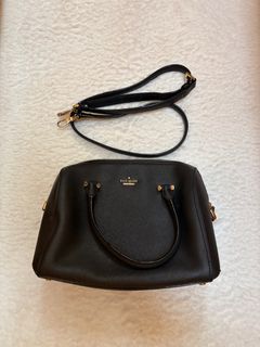 （分類：）位於 。 由 aikooooo_ 提交（商品編號 1426104370，圖片 1）。簡介： 。