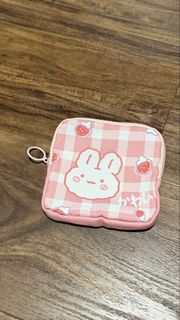 (Category: ) located in . Submitted by tsuukimi (Listing ID 1426092030, Image 1). Description: .