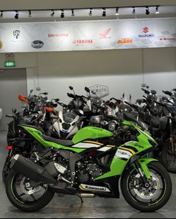 (Category: ) located in . Submitted by pitmoto.sg (Listing ID 1426070299, Image 1). Description: .
