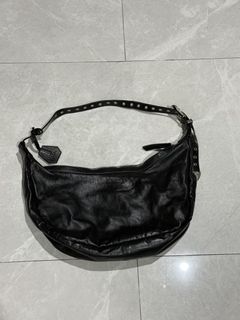 (Kategori: ) berada di . Dikirim oleh ervput (ID iklan 1426124092, Gambar 1). Deskripsi: .