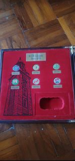 （分類：）位於 。 由 eddiiieeee30 提交（商品編號 1426079029，圖片 1）。簡介： 。