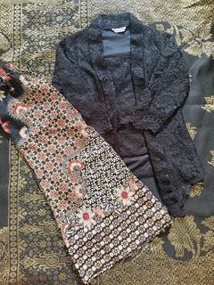 (Category: ) located in . Submitted by wise.wearagainco (Listing ID 1426035287, Image 1). Description: .
