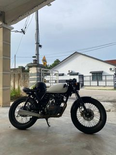 (Category: ) located in . Submitted by nuratiqaaa (Listing ID 1426134438, Image 1). Description: .