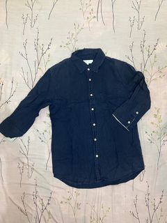 (Kategori: ) berada di . Dikirim oleh mput.collection (ID iklan 1426137838, Gambar 1). Deskripsi: .