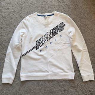 （分類：）位於 。 由 harper.7 提交（商品編號 1426078546，圖片 1）。簡介： 。